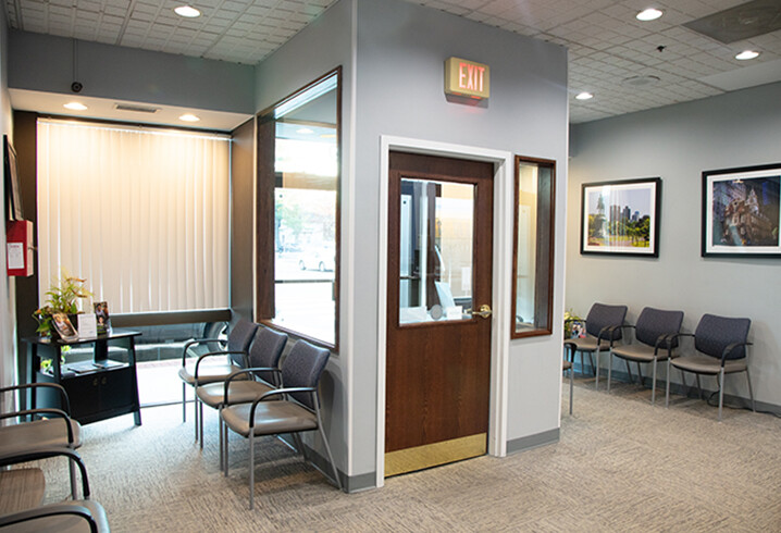Images Gentle Dental Waltham