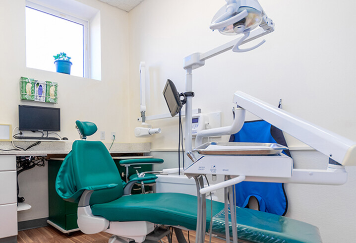 Images Gentle Dental West Roxbury