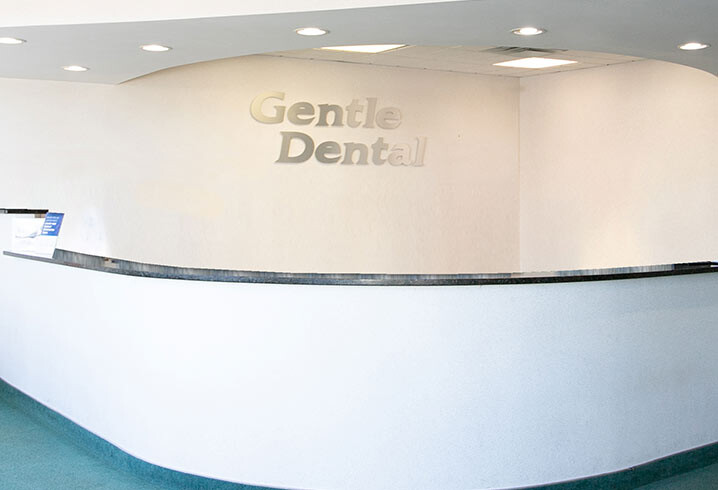 Images Gentle Dental Saugus