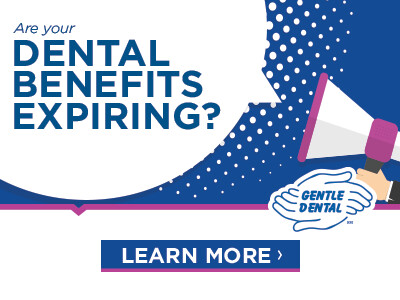 Images Gentle Dental Saugus