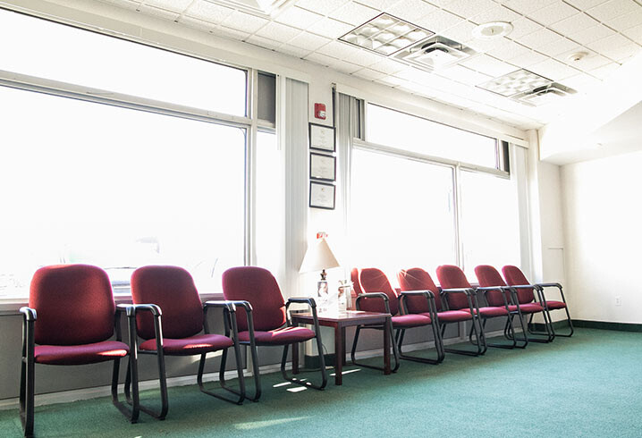 Images Gentle Dental Saugus