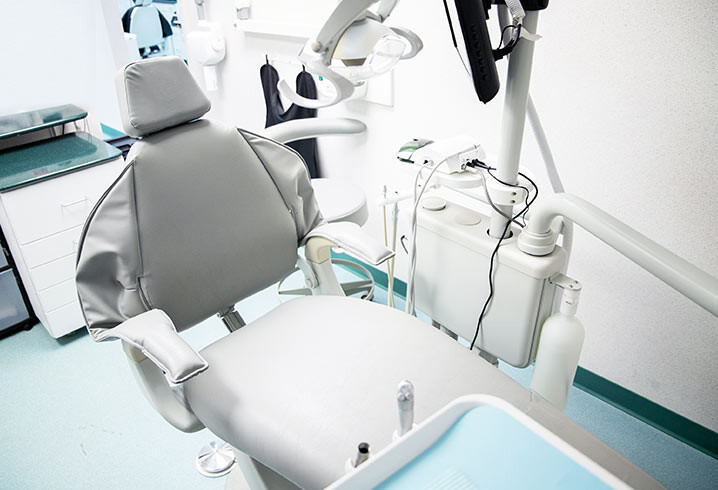 Images Gentle Dental Saugus
