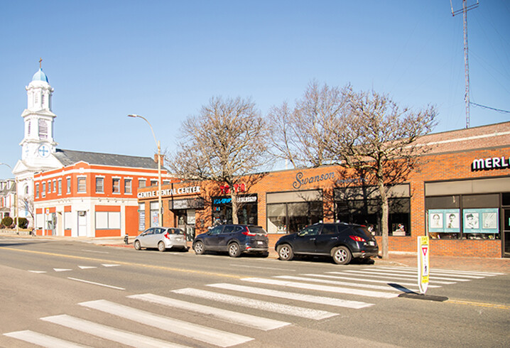 Images Gentle Dental Arlington