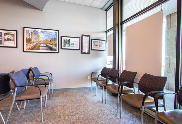 Images Gentle Dental Attleboro