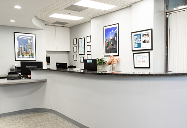 Images Gentle Dental Brighton