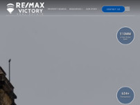 Screenshot for https://liveloveohio.com/