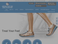 Screenshot for https://www.drkosak.com