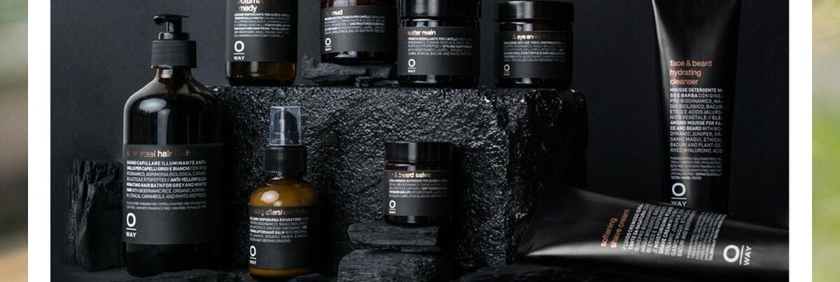 Images Verde Salon | Organic Beauty Salon