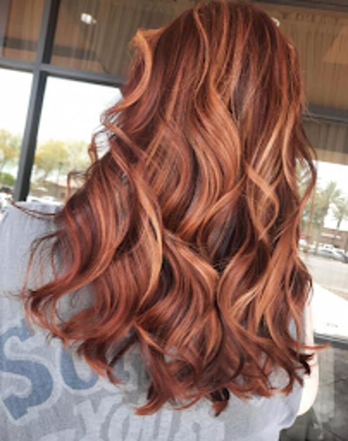Images Verde Salon | Organic Beauty Salon