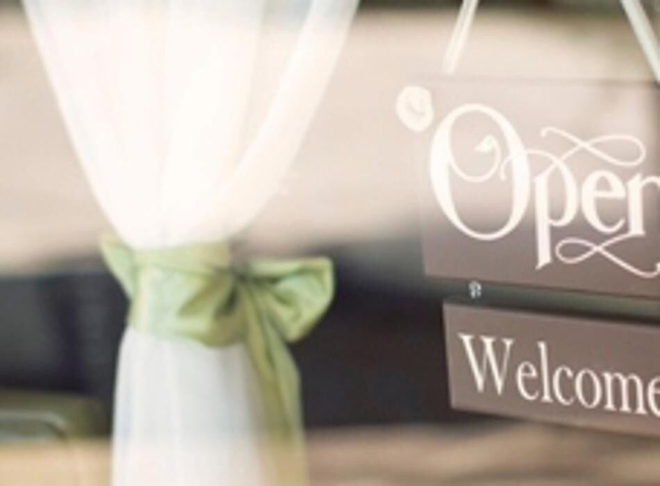 Images Verde Salon | Organic Beauty Salon
