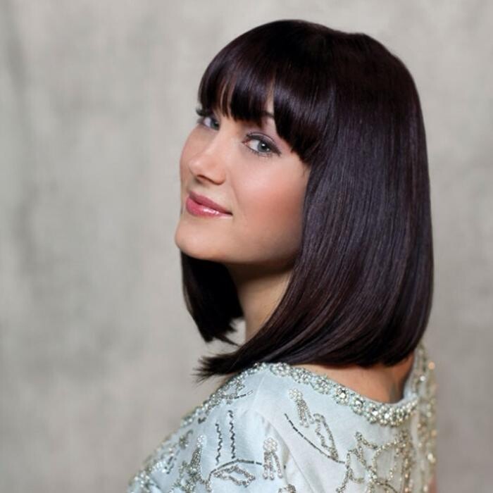 Images Verde Salon | Organic Beauty Salon