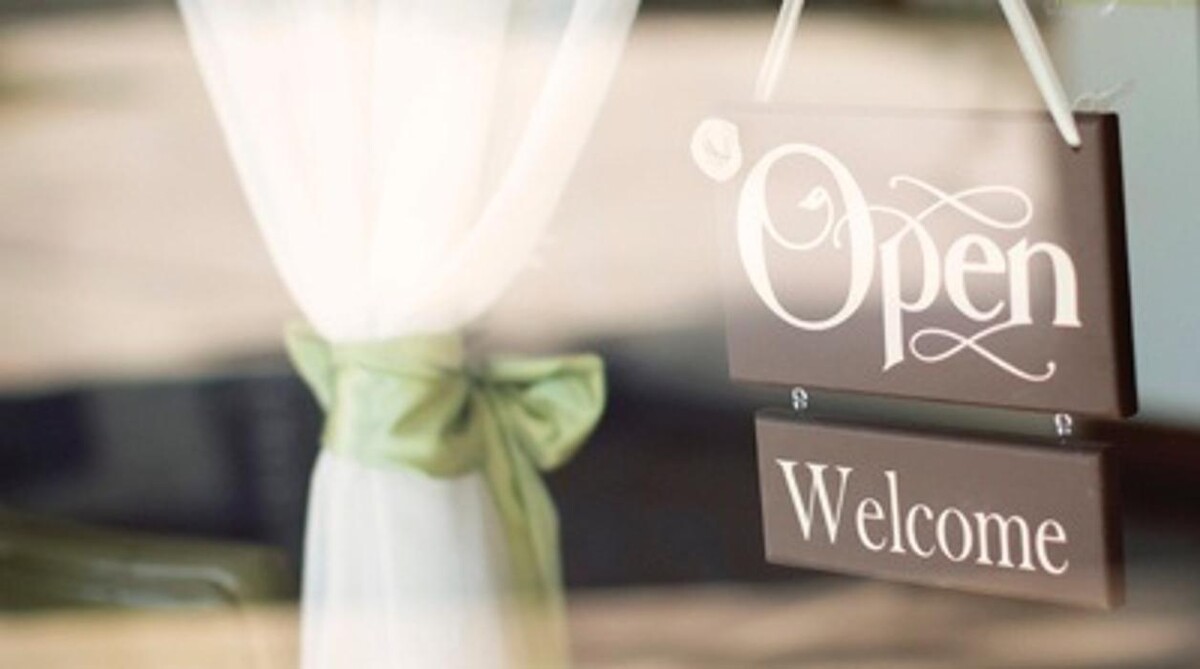 Images Verde Salon | Organic Beauty Salon