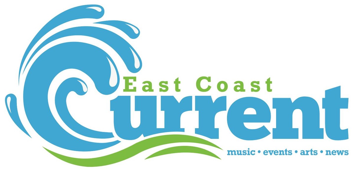 East Coast Current Logo