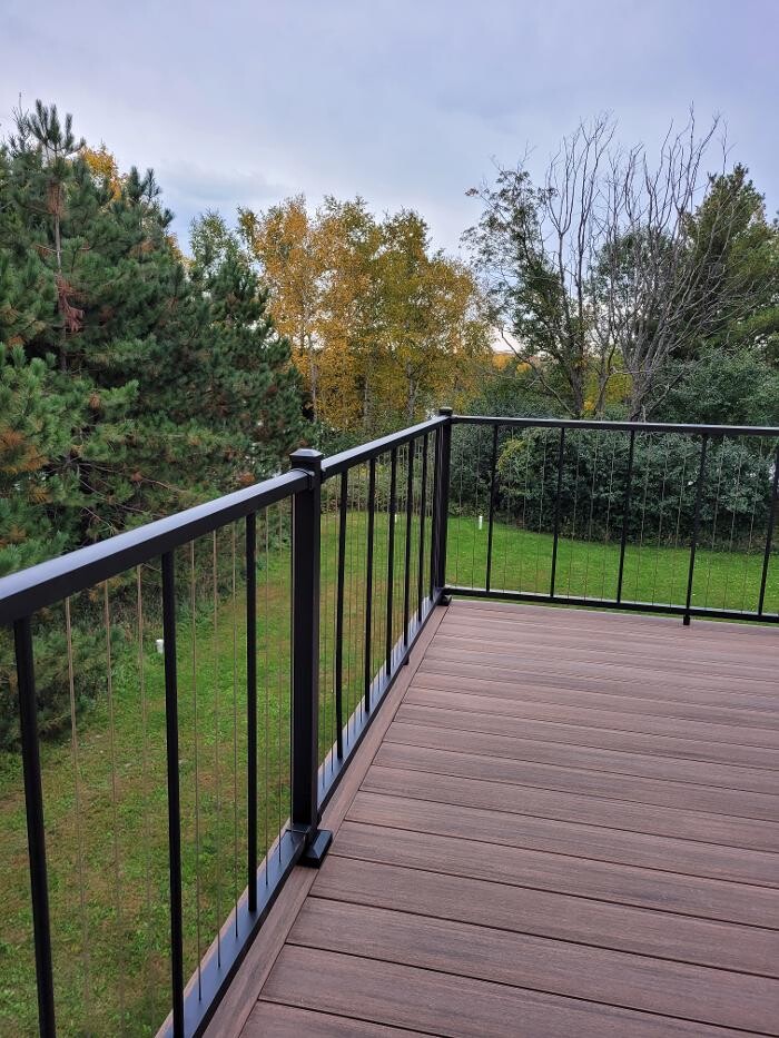 Images Tru-Ridge Roofing LLC