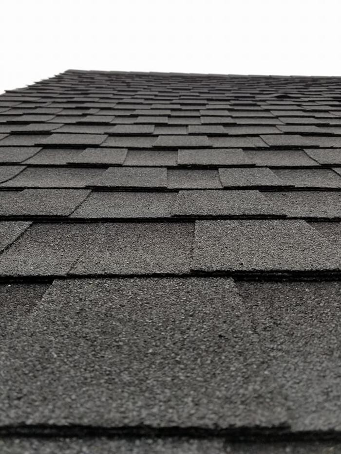 Images Tru-Ridge Roofing LLC