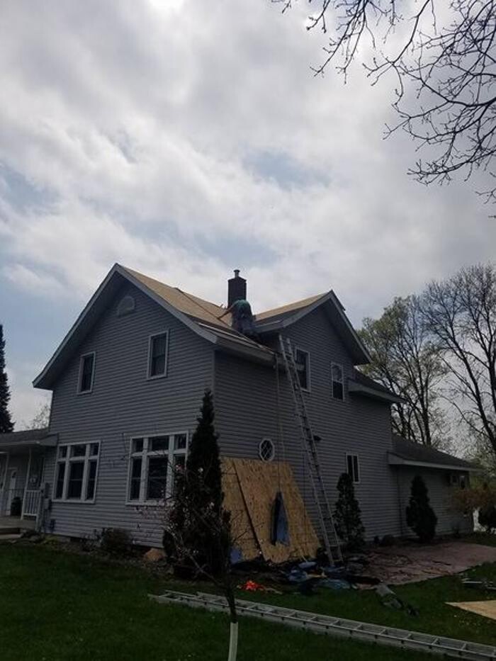 Images Tru-Ridge Roofing LLC