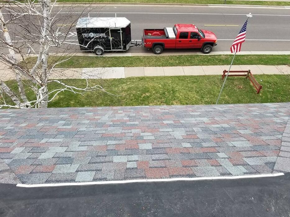 Images Tru-Ridge Roofing LLC