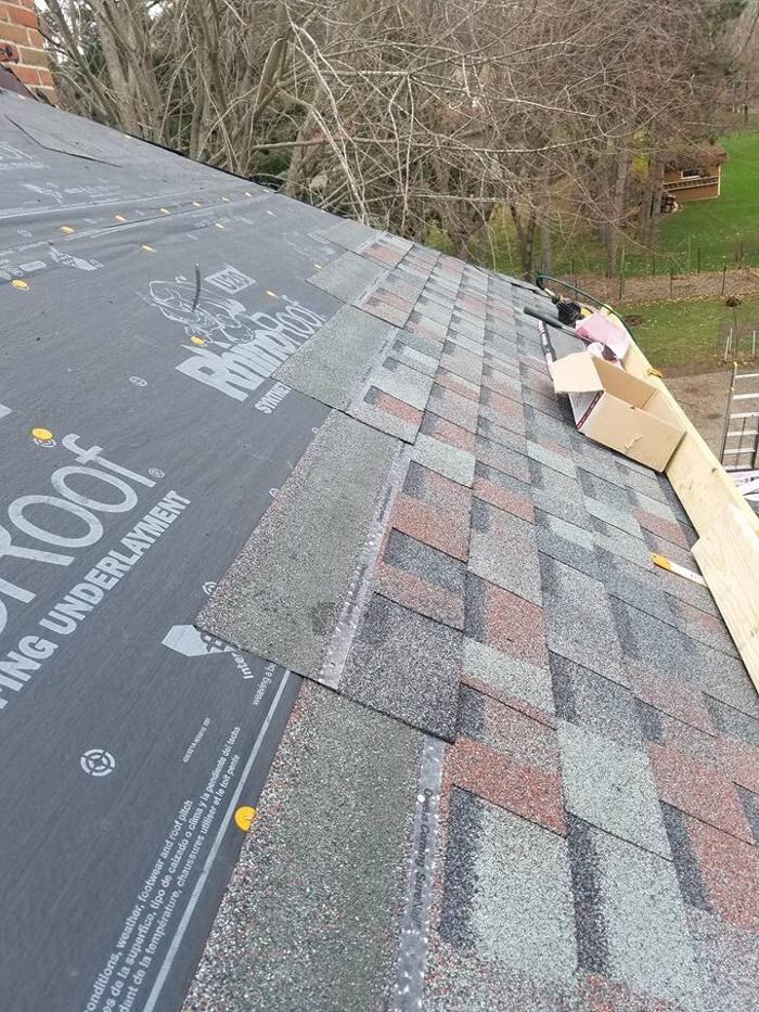 Images Tru-Ridge Roofing LLC