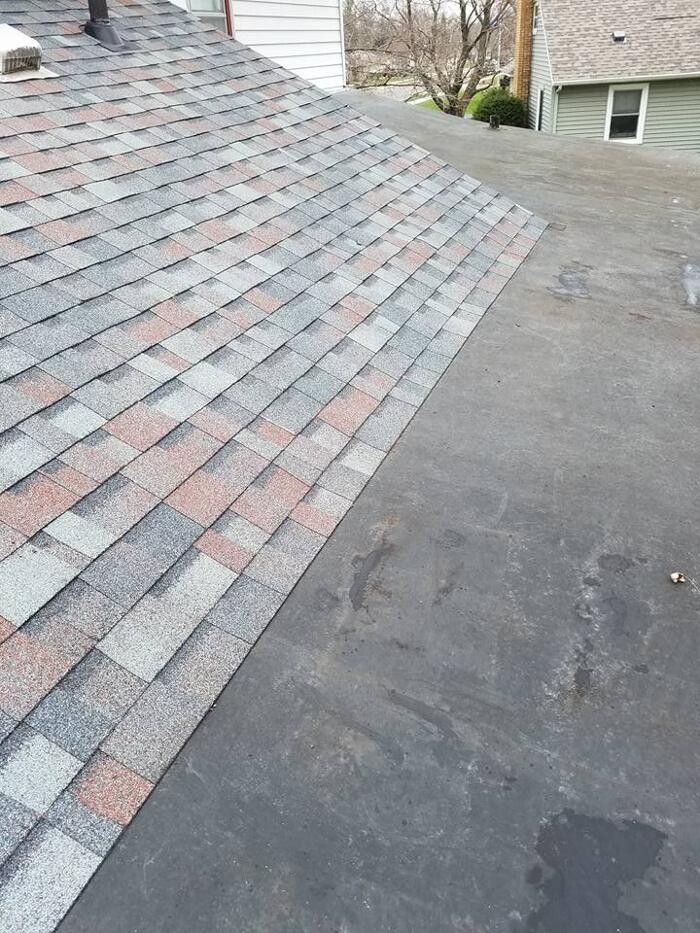 Images Tru-Ridge Roofing LLC