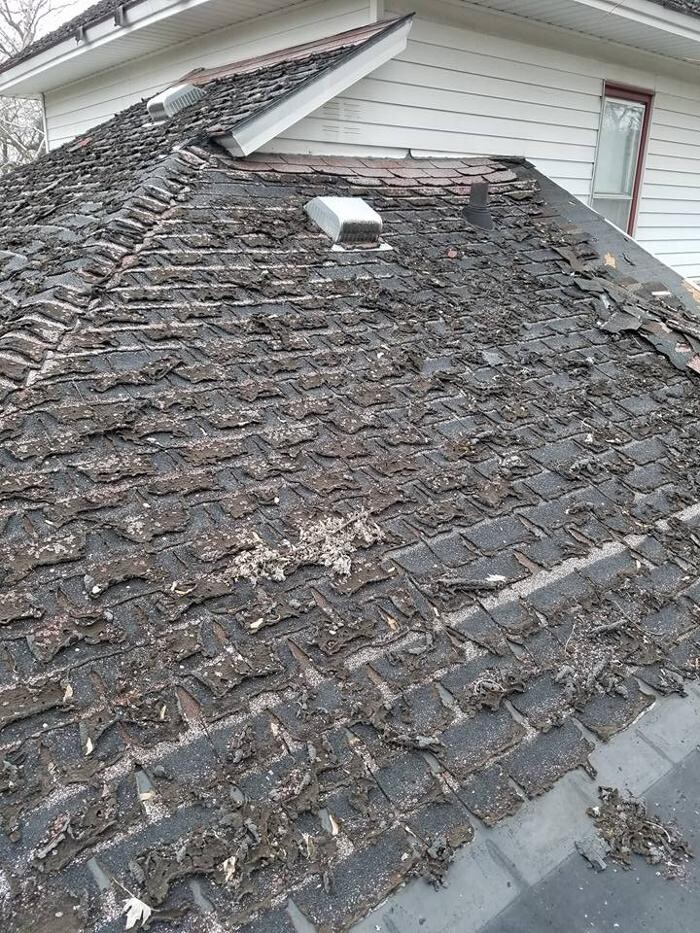 Images Tru-Ridge Roofing LLC