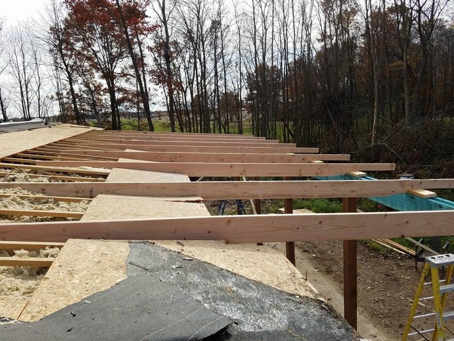 Images Tru-Ridge Roofing LLC