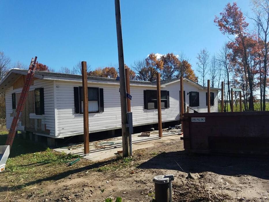 Images Tru-Ridge Roofing LLC