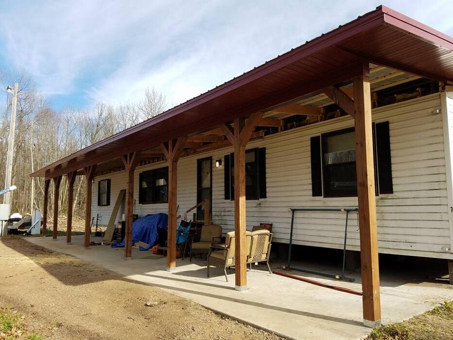 Images Tru-Ridge Roofing LLC