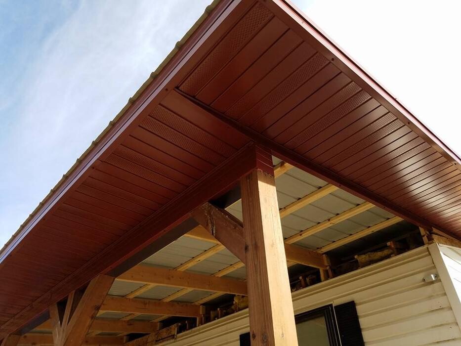 Images Tru-Ridge Roofing LLC