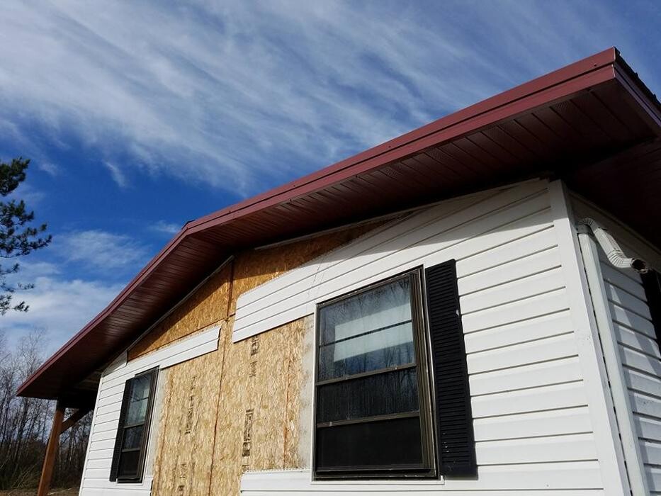 Images Tru-Ridge Roofing LLC