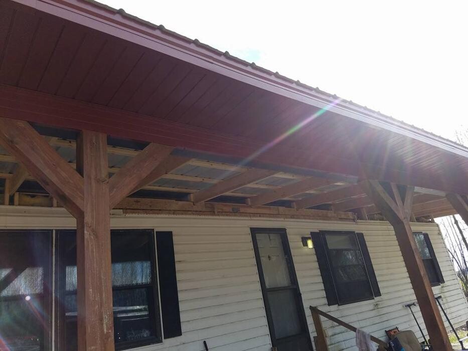 Images Tru-Ridge Roofing LLC