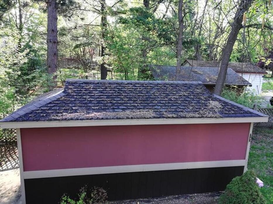 Images Tru-Ridge Roofing LLC