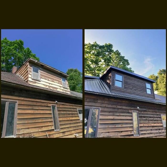 Images Tru-Ridge Roofing LLC