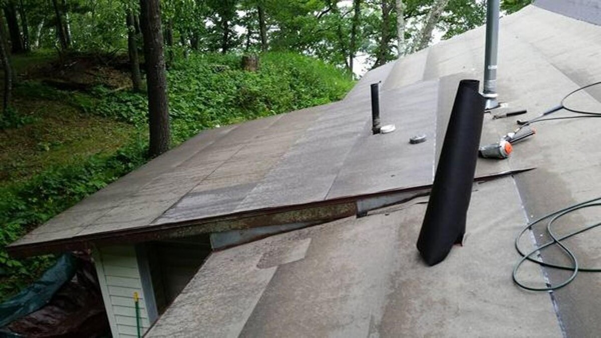 Images Tru-Ridge Roofing LLC