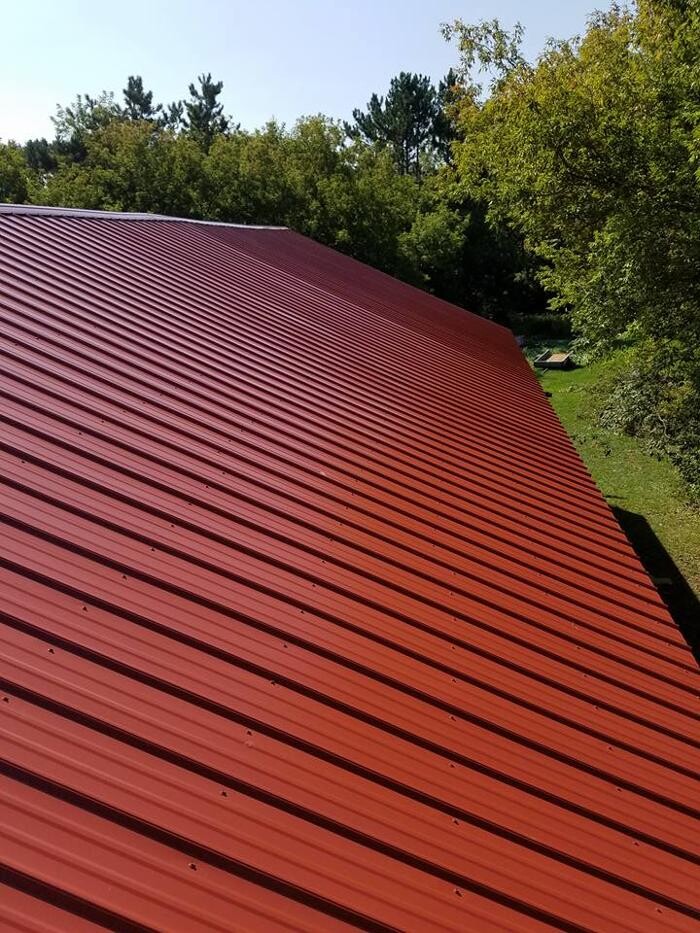 Images Tru-Ridge Roofing LLC