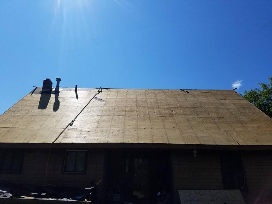 Images Tru-Ridge Roofing LLC