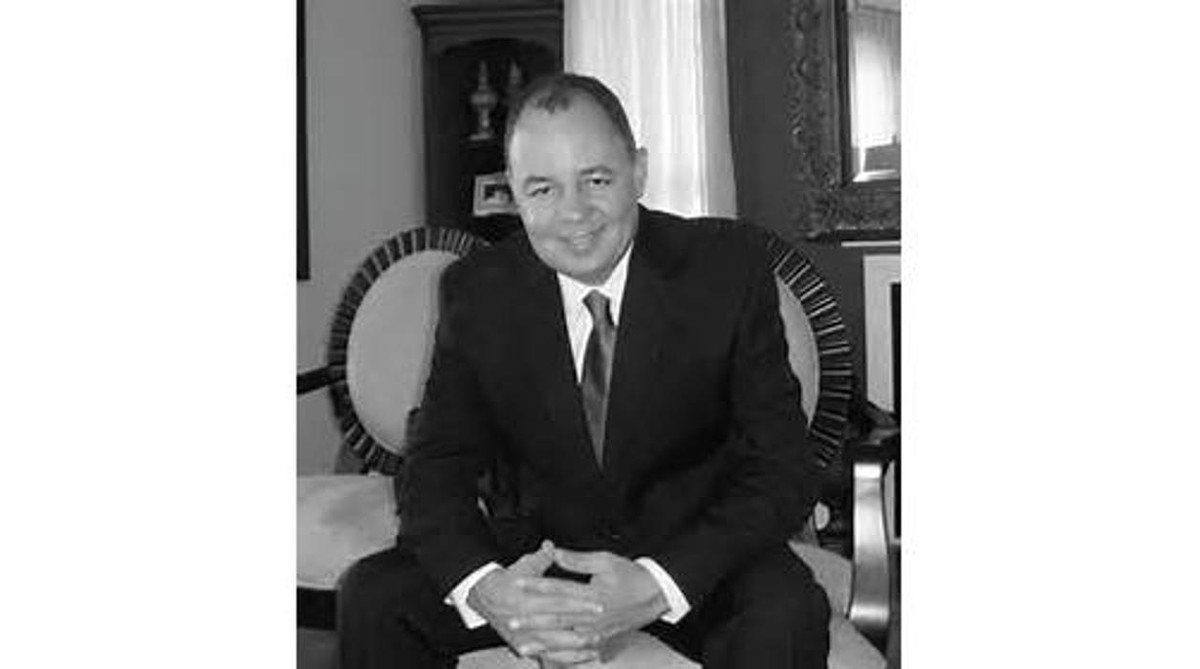 Images AGENT PLUS REALTY