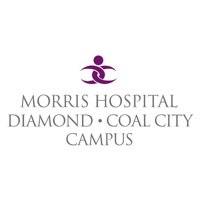 Dr. Spyro D. Analytis, MD Logo