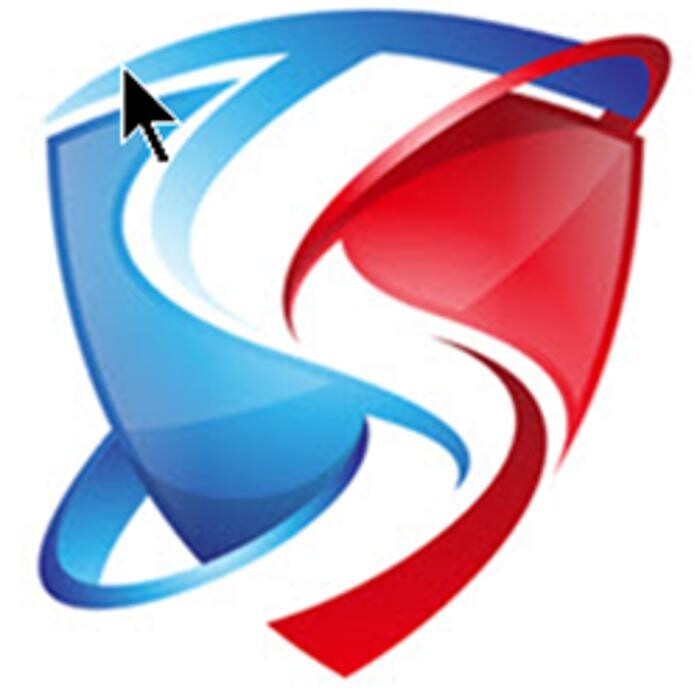 TechSage Solutions Logo