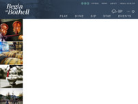 Screenshot for https://www.beginatbothell.com/?utm_source=yext&utm_medium=referral&utm_campaign=yext