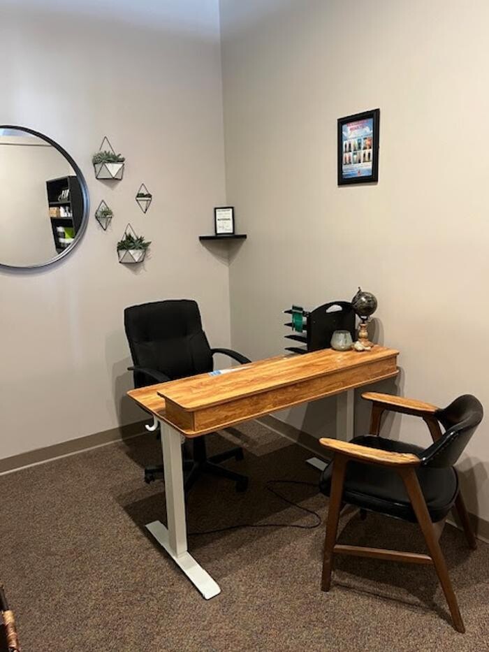 Images West End Chiropractic