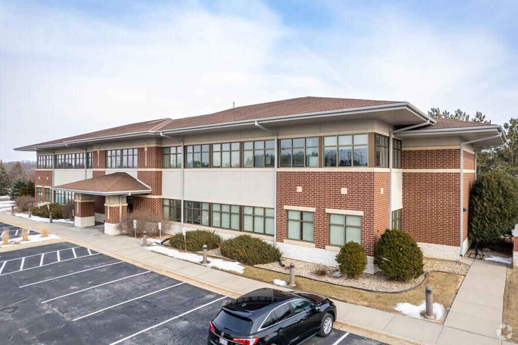 Images Midwest Financial Group