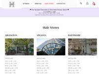 Screenshot for https://www.herimports.com/pages/hair-stores