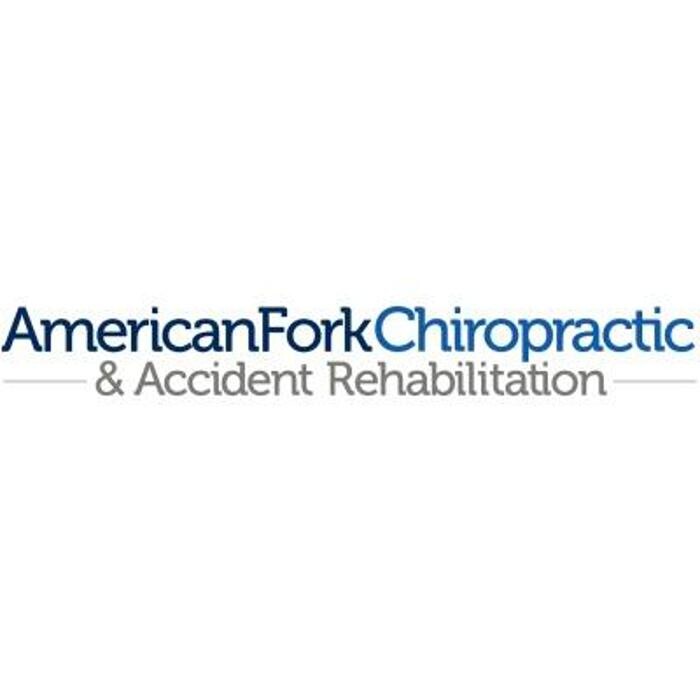 Images Axcess Accident Center - American Fork Chiropractic & Accident Rehabilitation