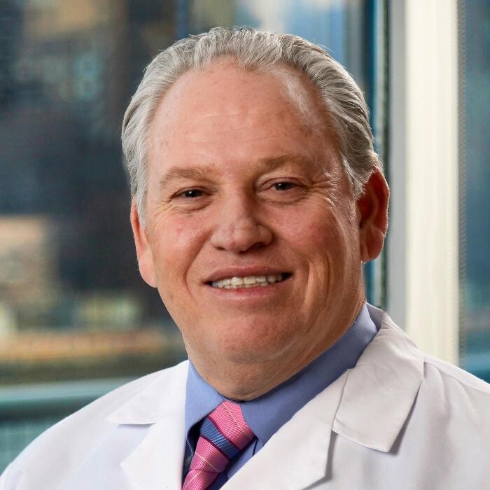 Images Fred David Cushner, MD