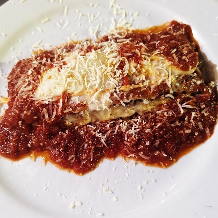 Images Giuseppe's On 28th
