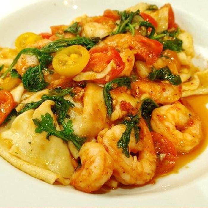 Images Giuseppe's On 28th