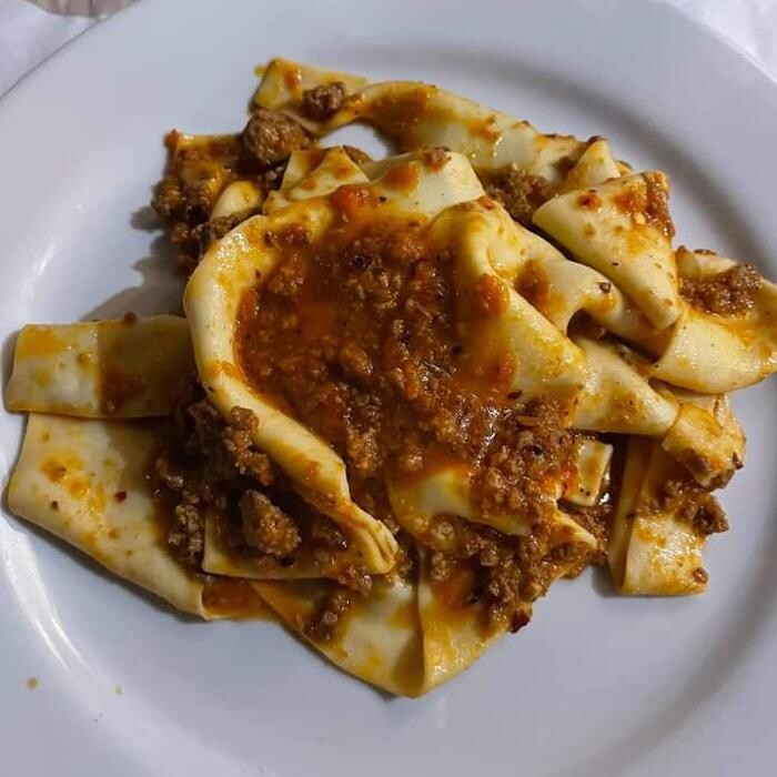Images Giuseppe's On 28th