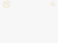 Screenshot for http://www.microblading-sanantonio.com