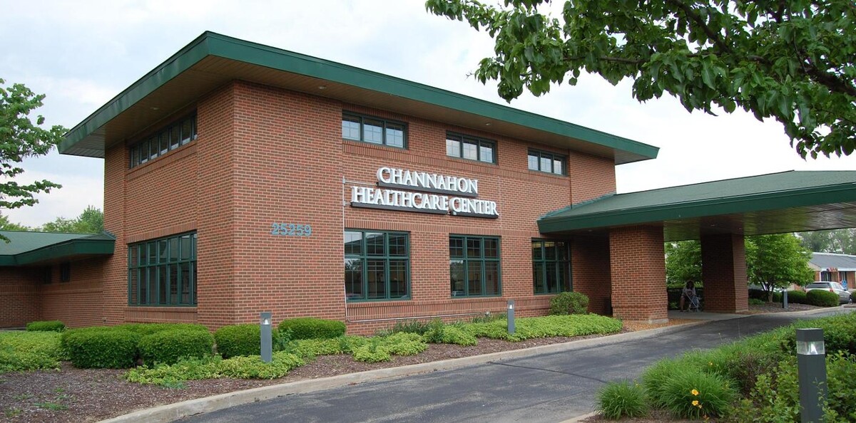 Images Sarah Bojak, FNP