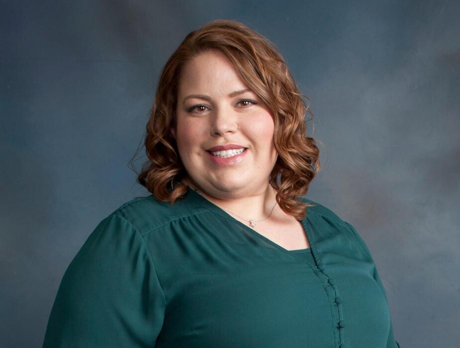 Images Sarah Bojak, FNP